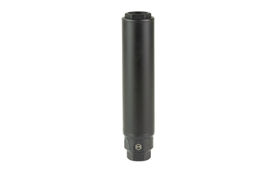 Maxim DS-QD 556 Suppressor with Quick Detach System