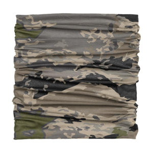 Browning-Clothing Browning QUIK COVER OVIX