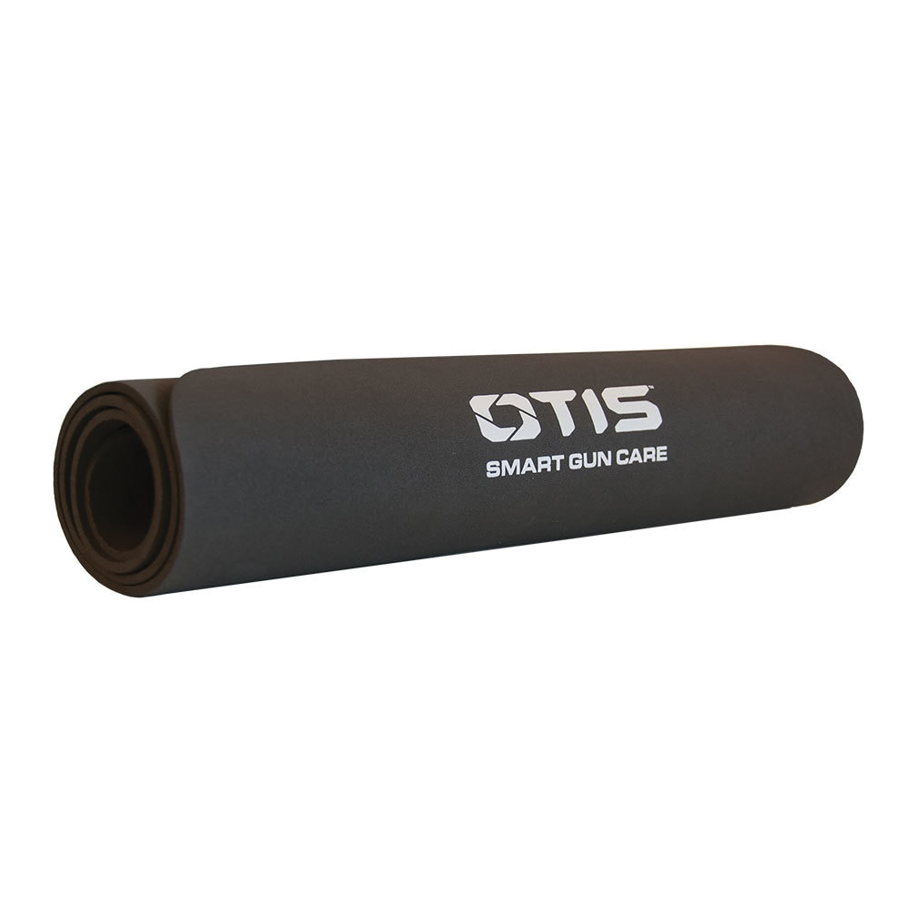 Otis Sportsmans Cleaning Mat, 35.25" L x 17.75" H - AD3800
