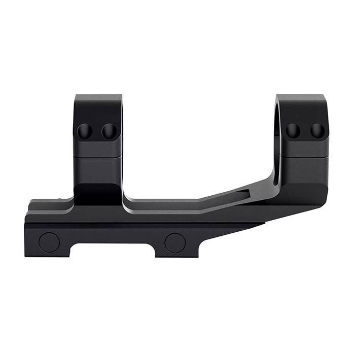 Athlon Optics Armor 30mm Cantilever Scope Mount - 20 MOA  1.5" Height