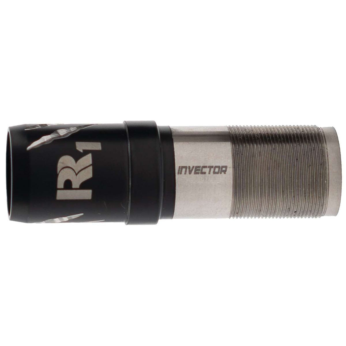 Rob Roberts Raptor RR1 12 Gauge Browning Invector Choke Tube