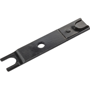 CVA Variflame Capper and Decapper Tool