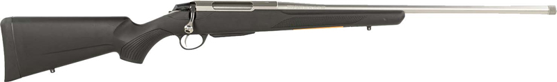 Tikka T3x Lite 308 Win 20" Threaded Bolt Action Rifle