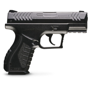 Rws Umarex XBG Air Pistol .177 Cal 19rd