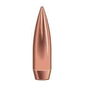 SPEER RIFLE BULLETS BUL 30 .308 168 MATCH BT