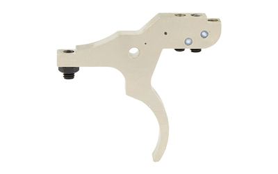 Timney Trigger for Savage 10/11/12 Rifles