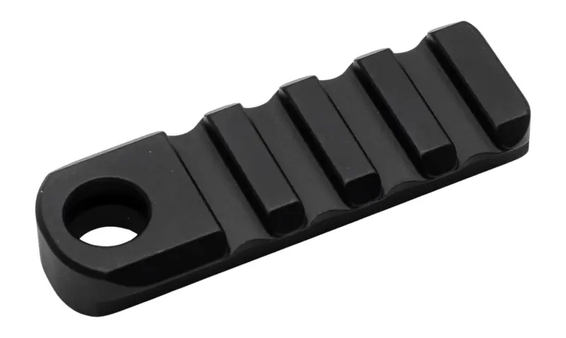AREA 419 419-ALK-PIC-ARCADT PICATINNY ADAPTER