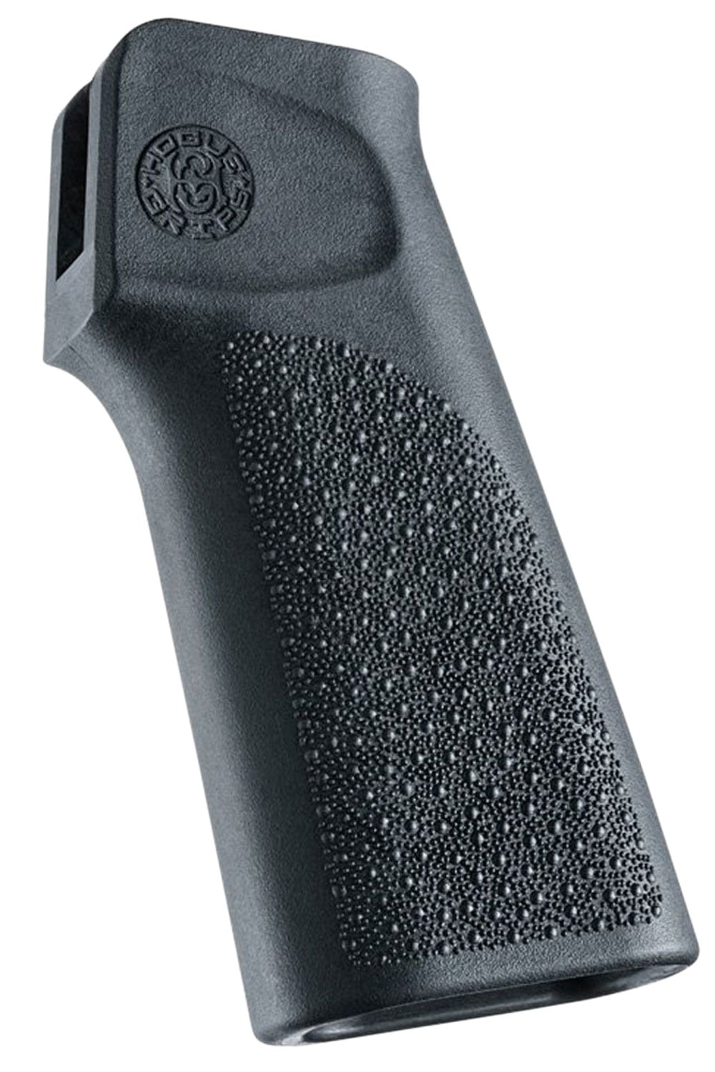 Hogue AR-15 Vertical Grip, Black - 13100