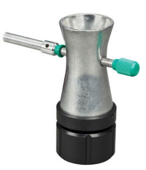RCBS - Powder Trickler-2 - 9089