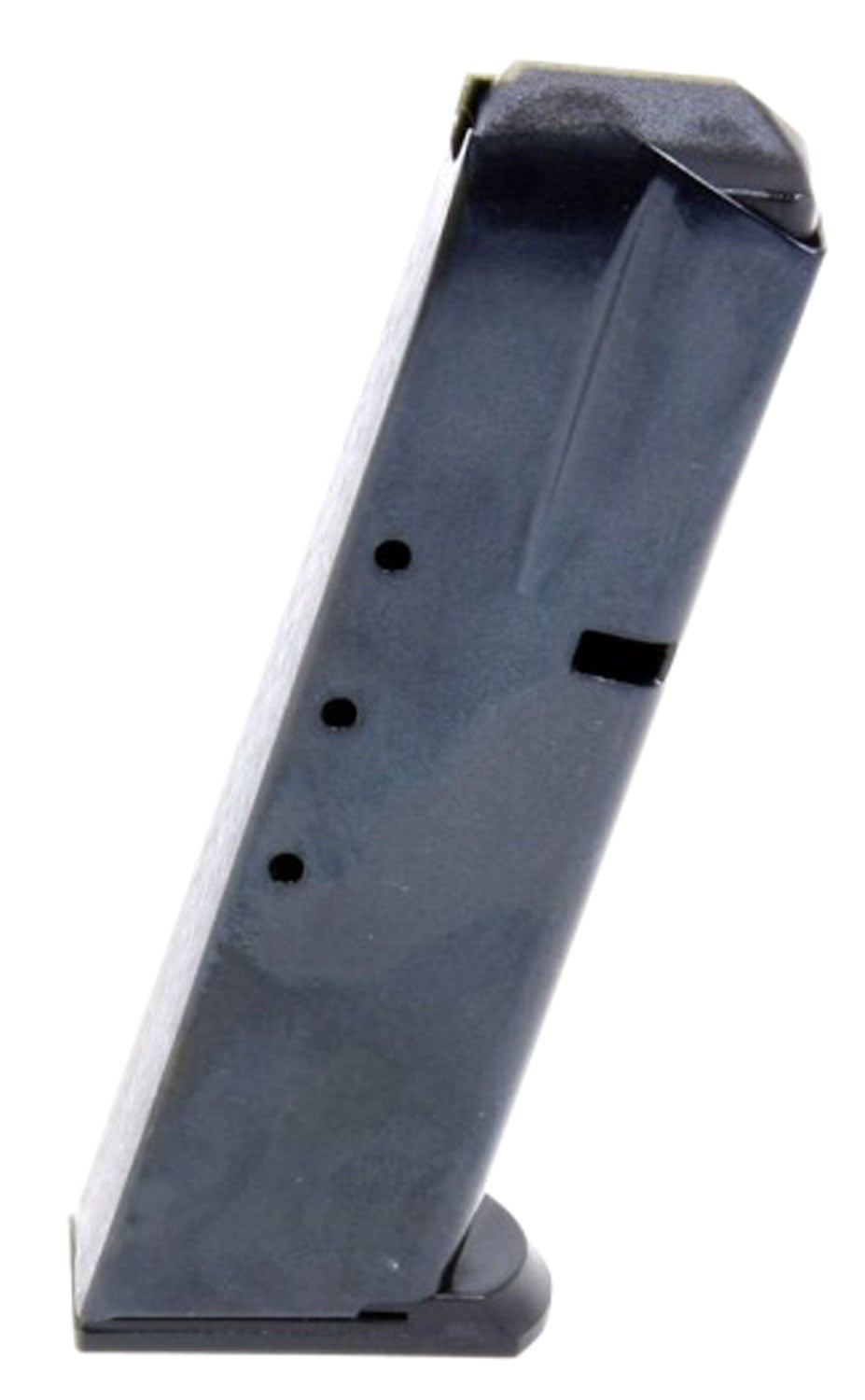 ProMag 15 Round 9mm Double Stack Magazine, Blue - SMIA1