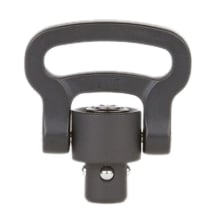 ALG Defense Forged Sling Swivel (FSS) 05-224