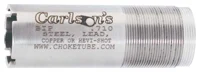CARLSONS CHOKE TUBE FLUSH - MOUNT 20GA IMP MOD INVECTOR+