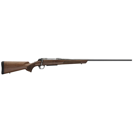 Browning AB3 Hunter .243 Winchester Bolt Action Rifle