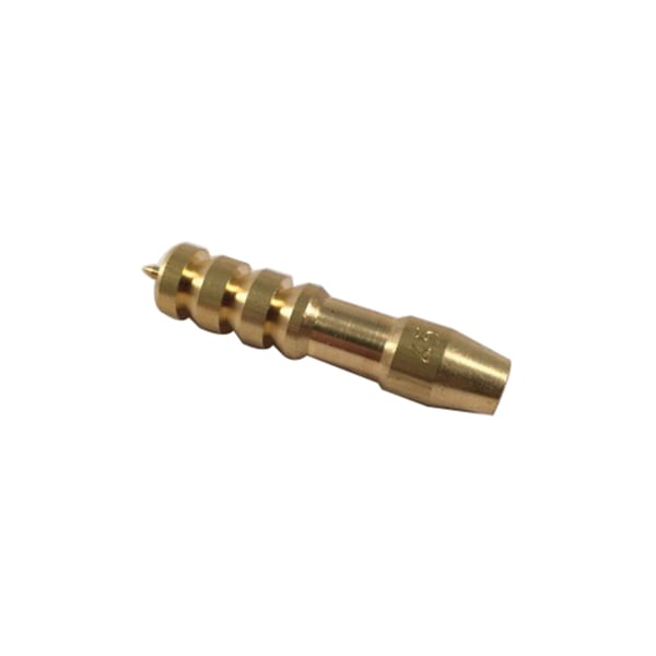 J Dewey Rods .45 Cal/.44 Cal #12-28 Cleaning Jag