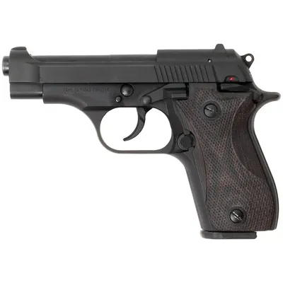 TISAS FATIH 13 (Used)