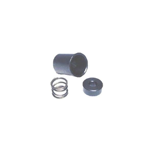 Mec Complete Primer Seat Assembly