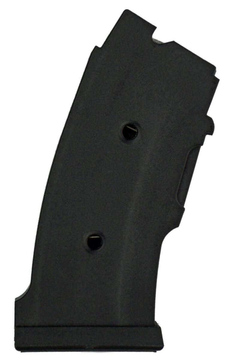 CZ-USA CZU MAG CZ452/3/5 22LR PLY 10R