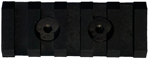 AB ARMS PICATINNY RAIL POLYMER - M-LOK 5-SLOT