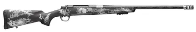 BROWNING X-BOLT 2 MOUNTAIN PRO CARBON FIBER