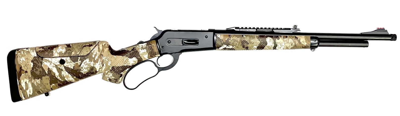Taylor's Co. 1886 Journey 45-70 Lever Action Rifle