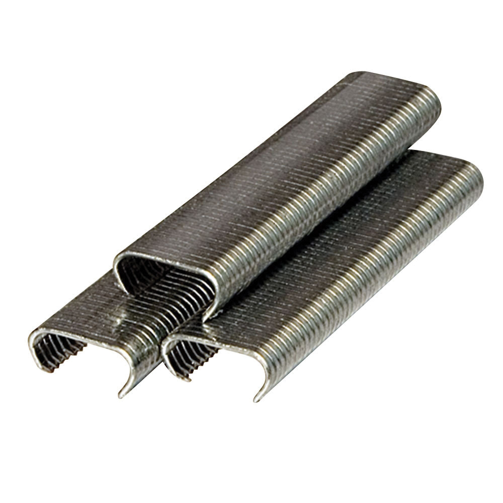 LEM Spring Loaded Hog Ring, Pack of 500