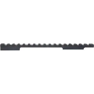 EGW SCOPE BASE HD REM 700 SA PICATINNY RAIL