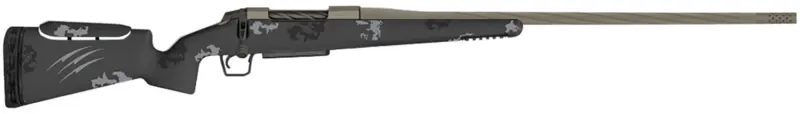 FIERCE FRXP300PRC20TP TWRIVLXP 300PRC 20 3 TNG/PH
