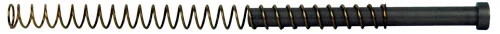 BERETTA 92FS/96FS STEEL RECOIL - SPRING GUIDE SPRING GOLD