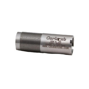 Carlson-S Carlson's Flush Improved Choke Tube for Remington 20ga .615