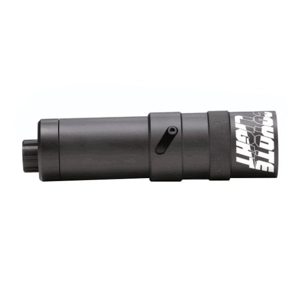HME Coyote Light 8.50", Green LED - HME-CL-G
