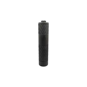 HUXWRX SUPPRESSOR FLOW 65 DT