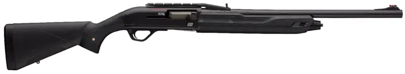 WINCHESTER SX4 CANTILEVER BUCK 20/22 SYN