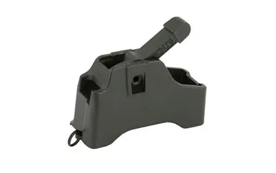 MAGLULA SCAR LULA LDR/UNLDR