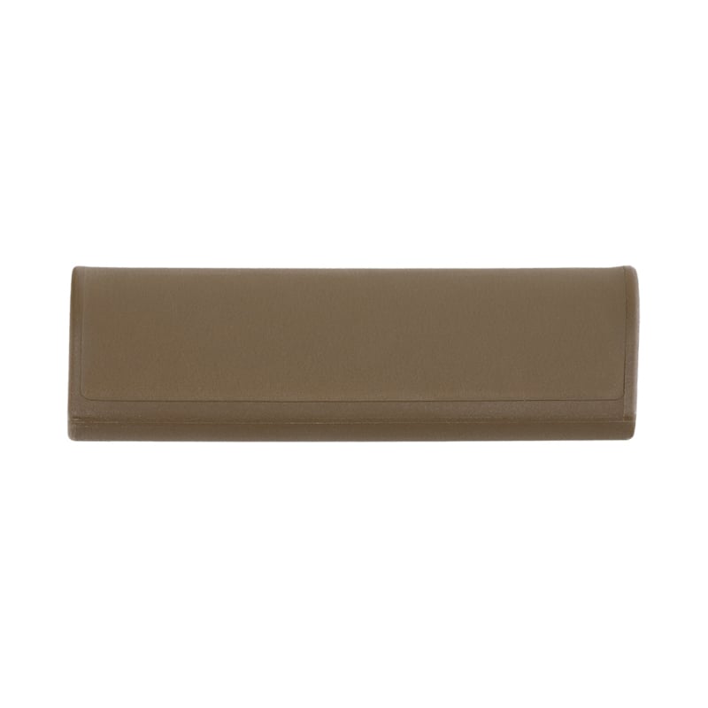 B5 Systems CPS Cheek Piece, Coyote Brown