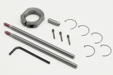 Hornandy Die Maintenance Kit - 043200