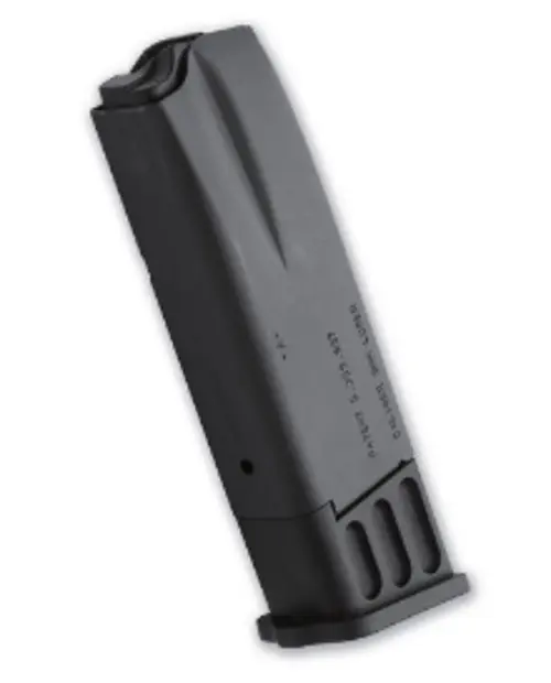 BROWNING MAGAZINE HI-POWER 9MM 13RD
