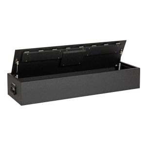 Snap-Safe SnapSafe Trunk Safe II