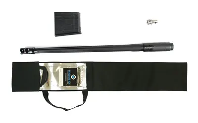 BARRETT MRAD CONV KIT 308WIN 24"