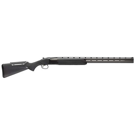 Browning Citori Black Composite 12GA Over Under Shotgun