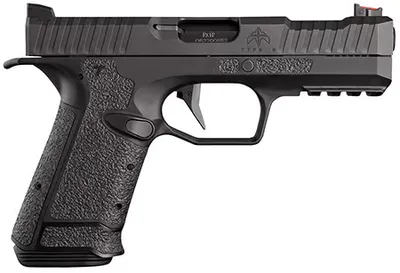 ARCHON TYPE B GEN 2