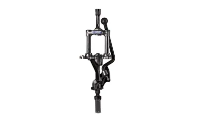 FRANKFORD F1 SINGLE STAGE PRESS