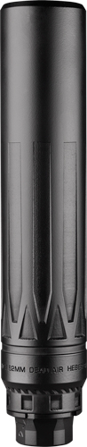 Dead Air Nomad LTi XC 7.62mm Suppressor with Xeno Adapter