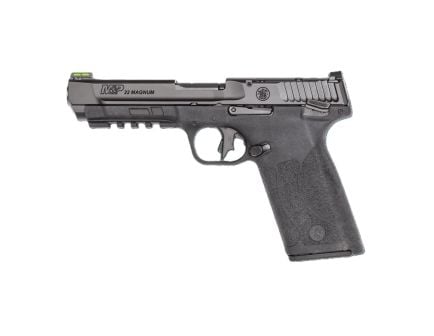 SMITH AND WESSON M&P22MAG OR 22MAG 4.3″ 10+1 - No Credit Card Fees - Free Shipping
