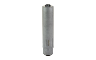 Alleycat 762 TI QD Suppressor - 7.62MM