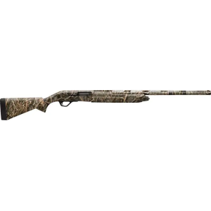 Winchester Repeating Arms SX4 WATERFOWL 12/28 MOSGH 3.5