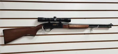 WINCHESTER 290 (Used)