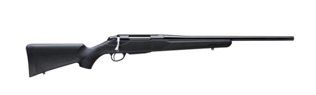 Tikka T3X Lite Compact Bolt Action Rifle .223 REM
