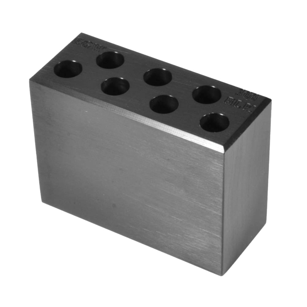 EGW .300 AAC Blackout 7-Hole Case Gauge Ammo Checker