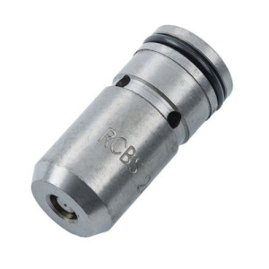 RCBS Lube-A-Matic Sizer .313