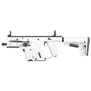 KRISS Vector SBR GENII 10mm 15rd 5.5 Alpine Semi-Automatic Rifle